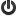 გამოსვლა
